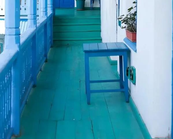 琼中漏水检测